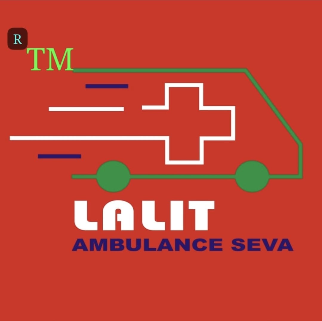 Lalit Ambulance Sewa Aligarh ambulance photo 21